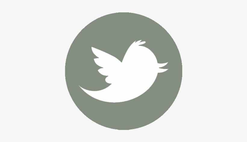 Twitter1 - Iconos De Redes Sociales Twitter, transparent png