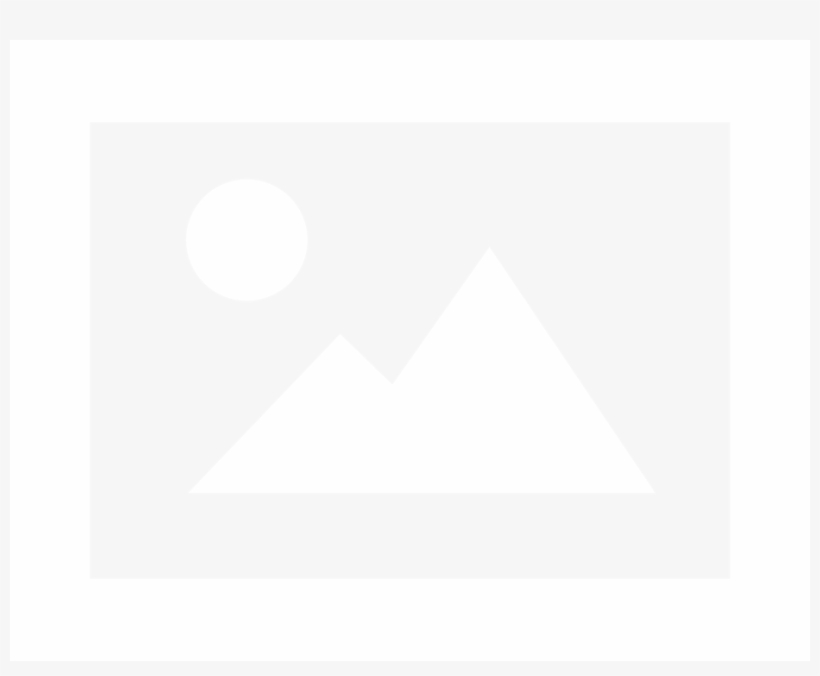 Related - Triangle, transparent png