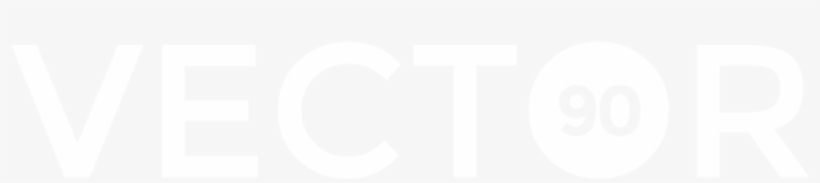 Fail Png, transparent png