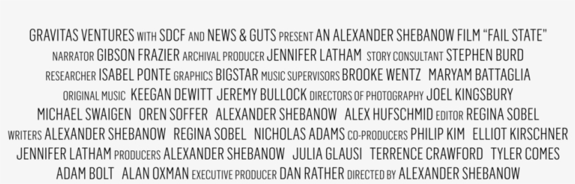 Failstatebillingblock - Mulher Inteligente Nao Usa O Corpo, transparent png