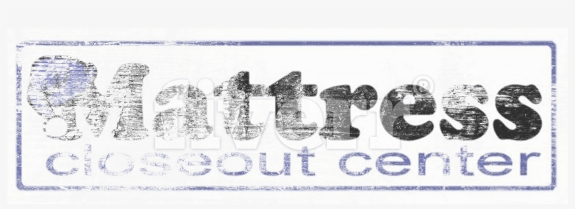 Label, transparent png