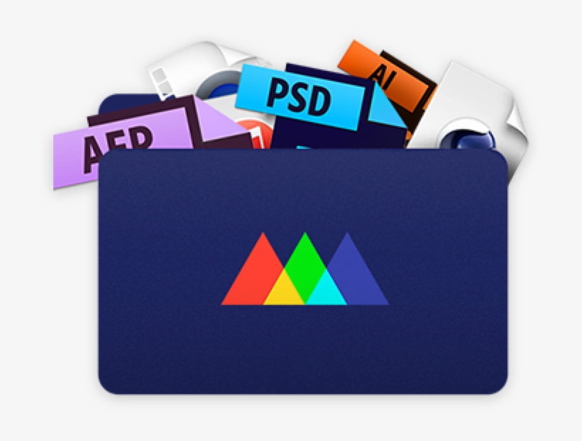 Tales Advice From Mogra - Paper, transparent png