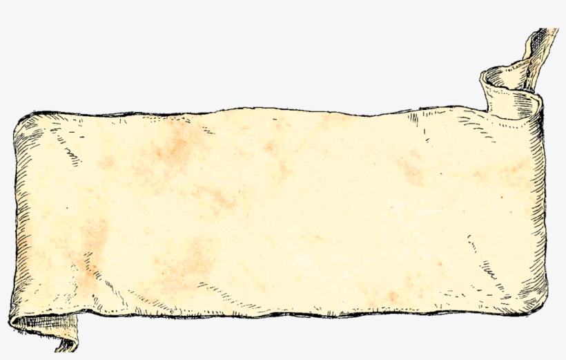 The Graphics Monarch - Illustration, transparent png