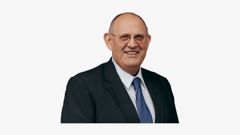 Mark Duston - Cslaw - K2 Intelligence, transparent png