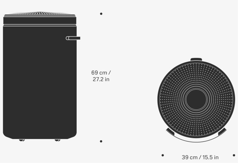 Product Details - Electronics, transparent png