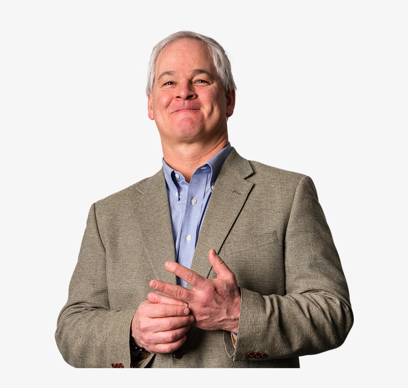 Crockett Dale - Healthstat Inc, transparent png