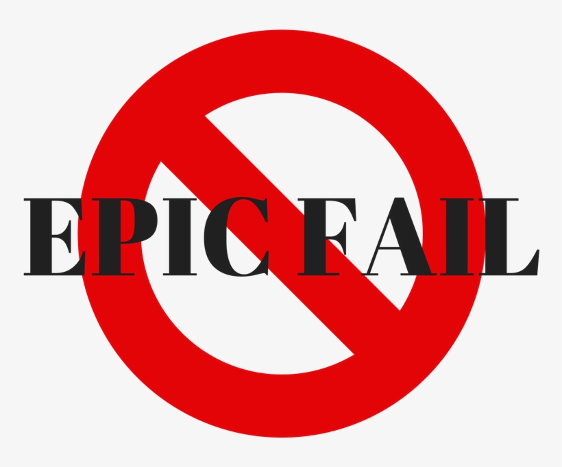 Circle, transparent png