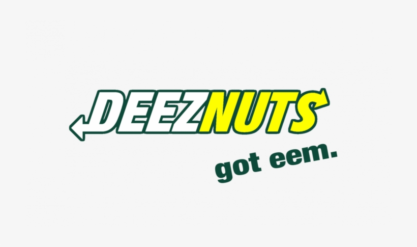 You - Seniors Eat Freshman Logo, transparent png