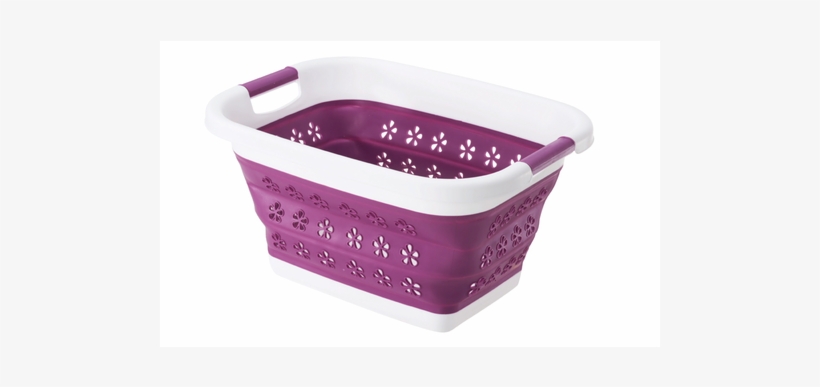 Storage Basket, transparent png