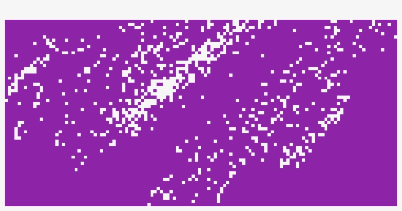 Deez Nuts - Illustration, transparent png