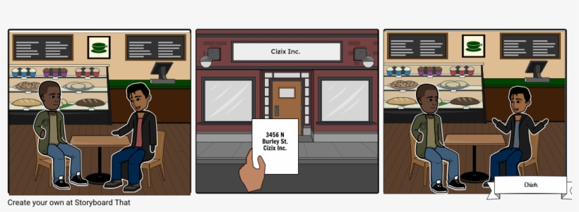 Deez Nuts - Cartoon, transparent png