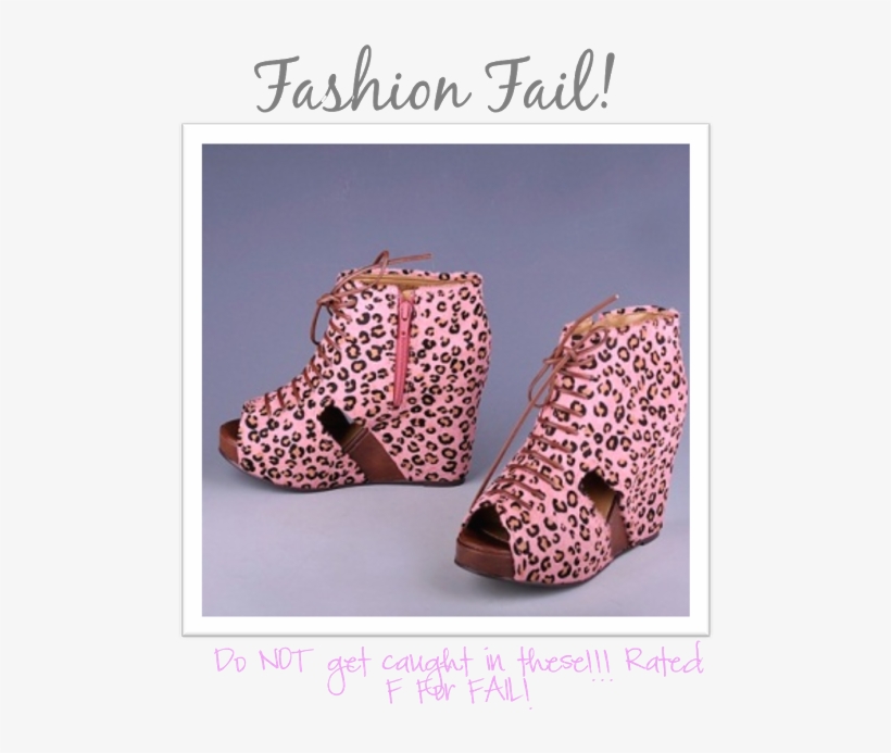 Rp Fail - Silk Fairy By Laurie Lee Eichorst, transparent png