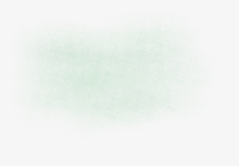 Shirt, transparent png
