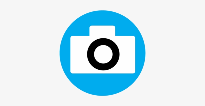 Twitpic - Upload Image Icon Android, transparent png
