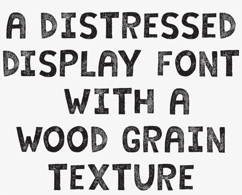 Camp Kids Free Font Camp Kids Free Font - Kids Font, transparent png