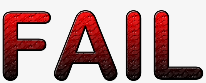 Spider-man, transparent png