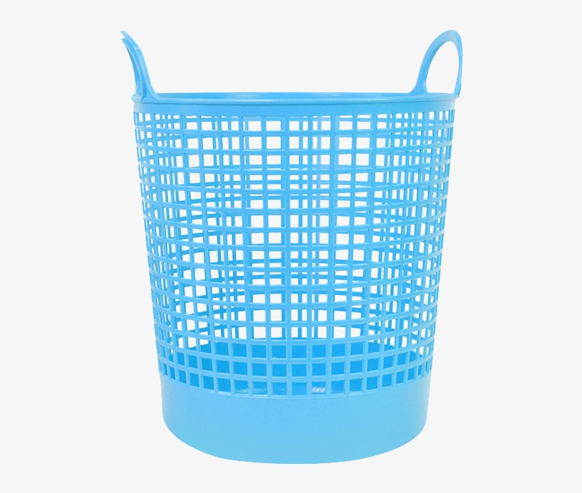 Laundry Basket Jc-1992 - Laundry Basket, transparent png