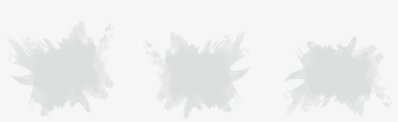 Scanned, Printed, Crumpled Up, Stomped On, Yelled At - Sketch, transparent png