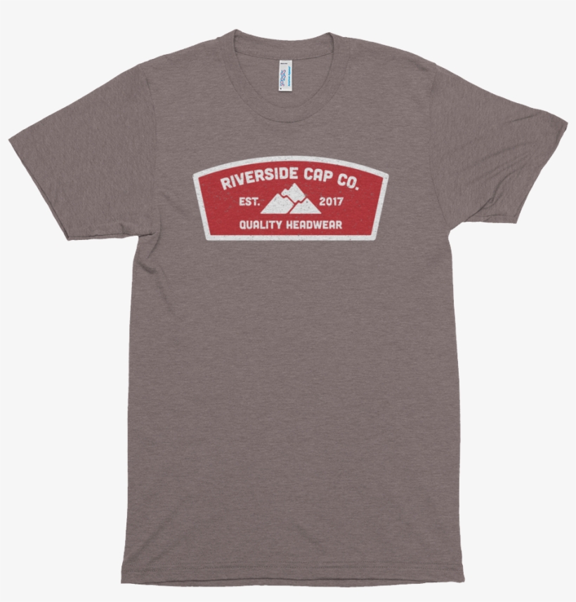 Product Image 1 - Shirt, transparent png