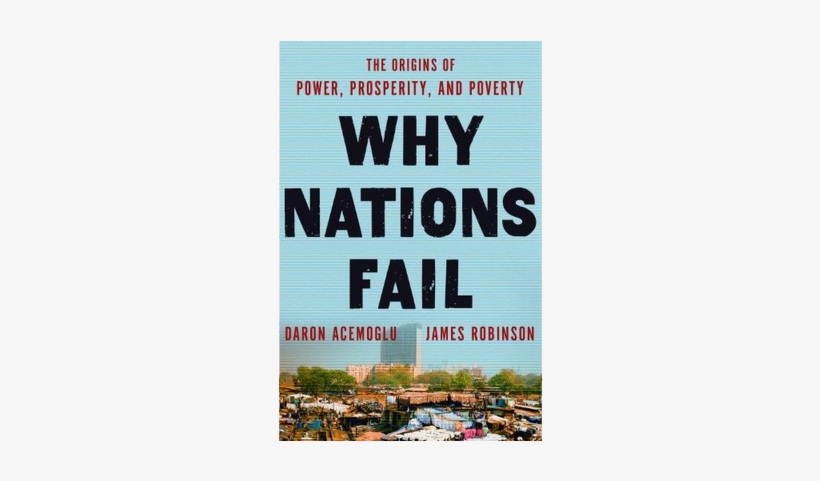 Waters Dark Secret Set Up To Fail A Nations Future At Risk - urc0h80