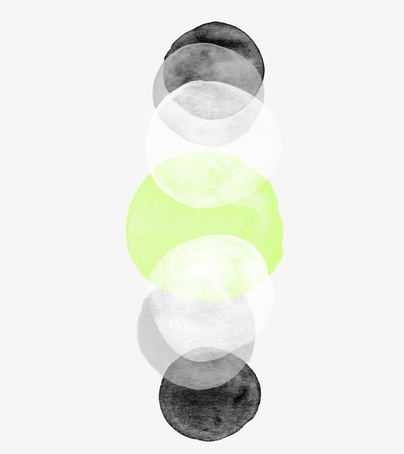 #agender #agenderpride #identity #abstract #lgbtqia - Sphere, transparent png