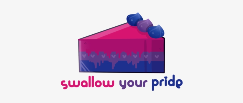 Darkmagic-sweetheart - Illustration, transparent png