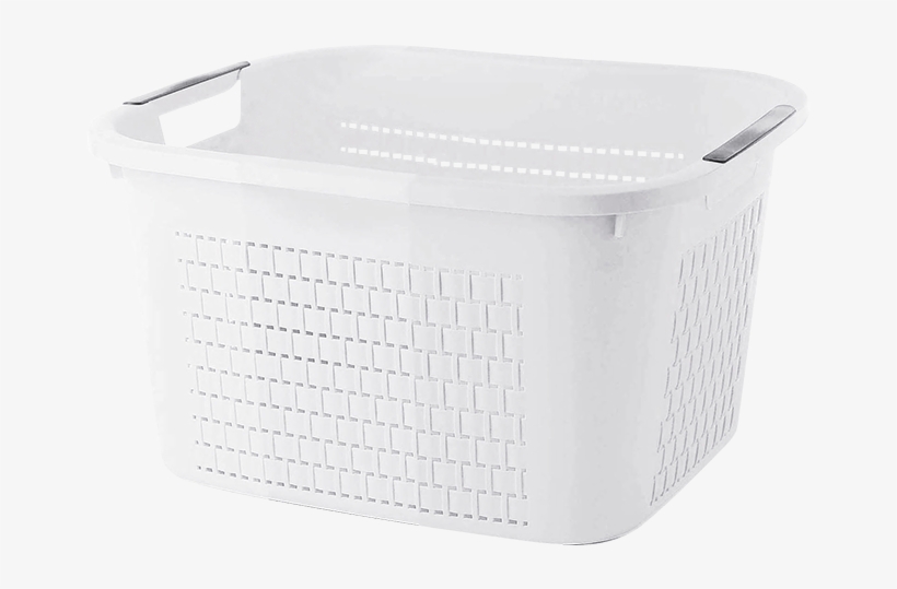 Laundry Products - Laundry Basket, transparent png