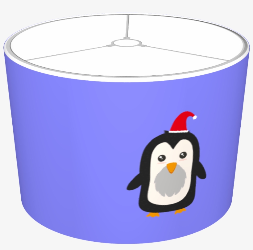 United States Rainbow Flag - Candle, transparent png