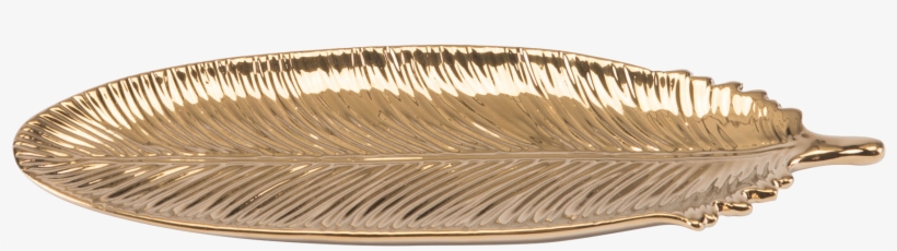 Serving Tray, transparent png