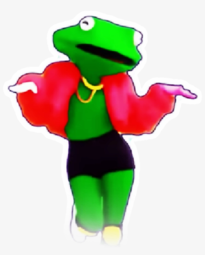 Frognaenae - Cartoon, transparent png