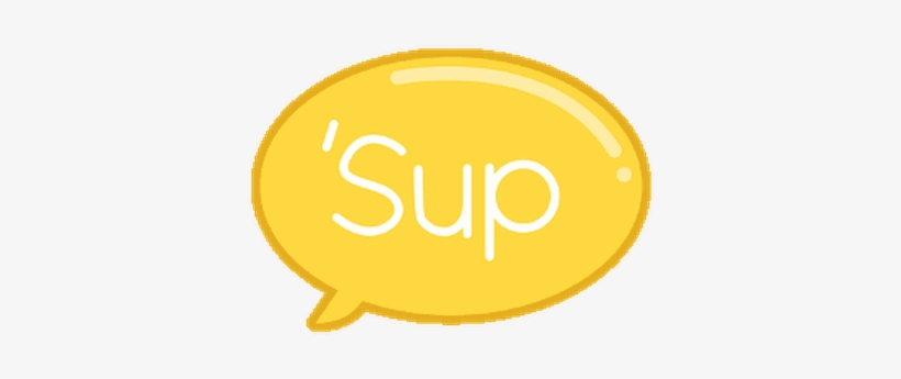 Photo - Photograph, transparent png