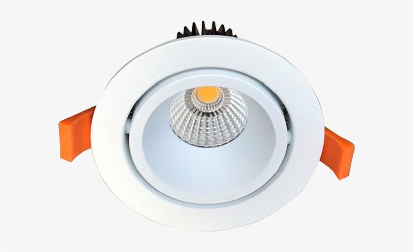 Led Lights Online - Led Down Light Png - 600x420 PNG Download - PNGkit