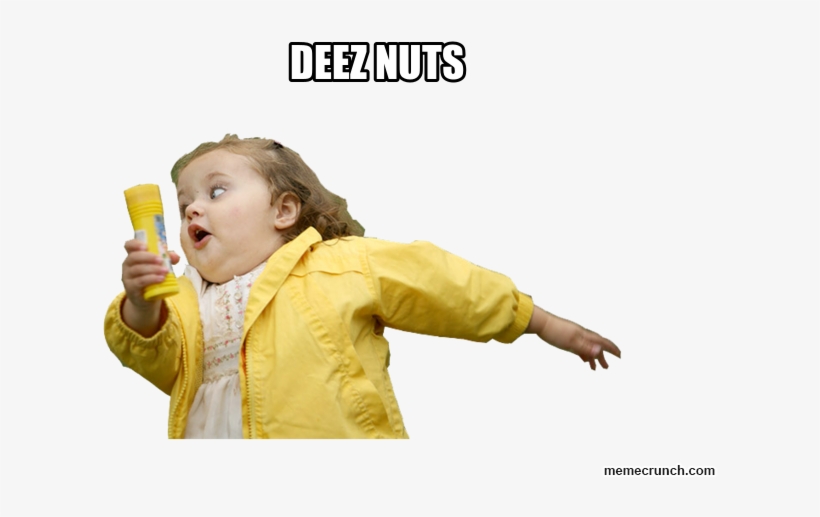 Toddler, transparent png