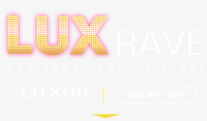 Lux Rave Store - Emazinglights / Iheartraves / Into The Am - Rave Store, transparent png