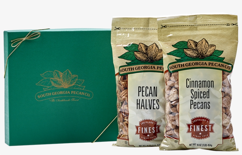 Gift Boxes - Gift, transparent png