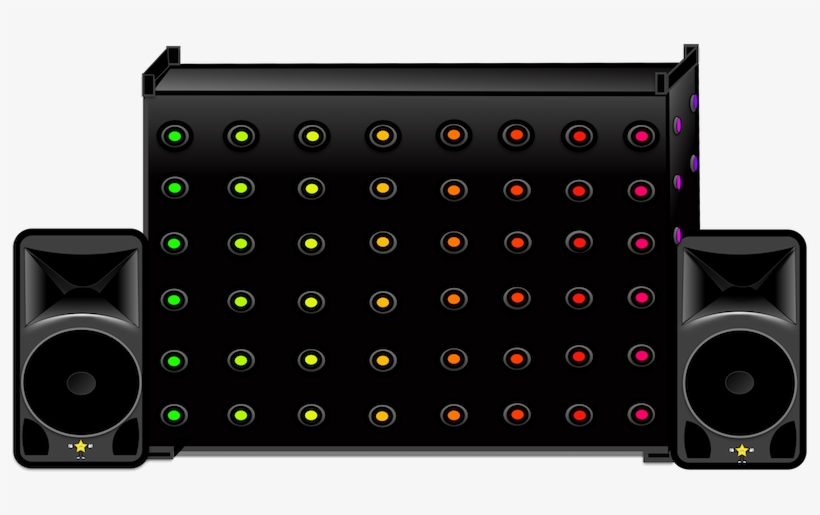 Kids Show - Electronics, transparent png