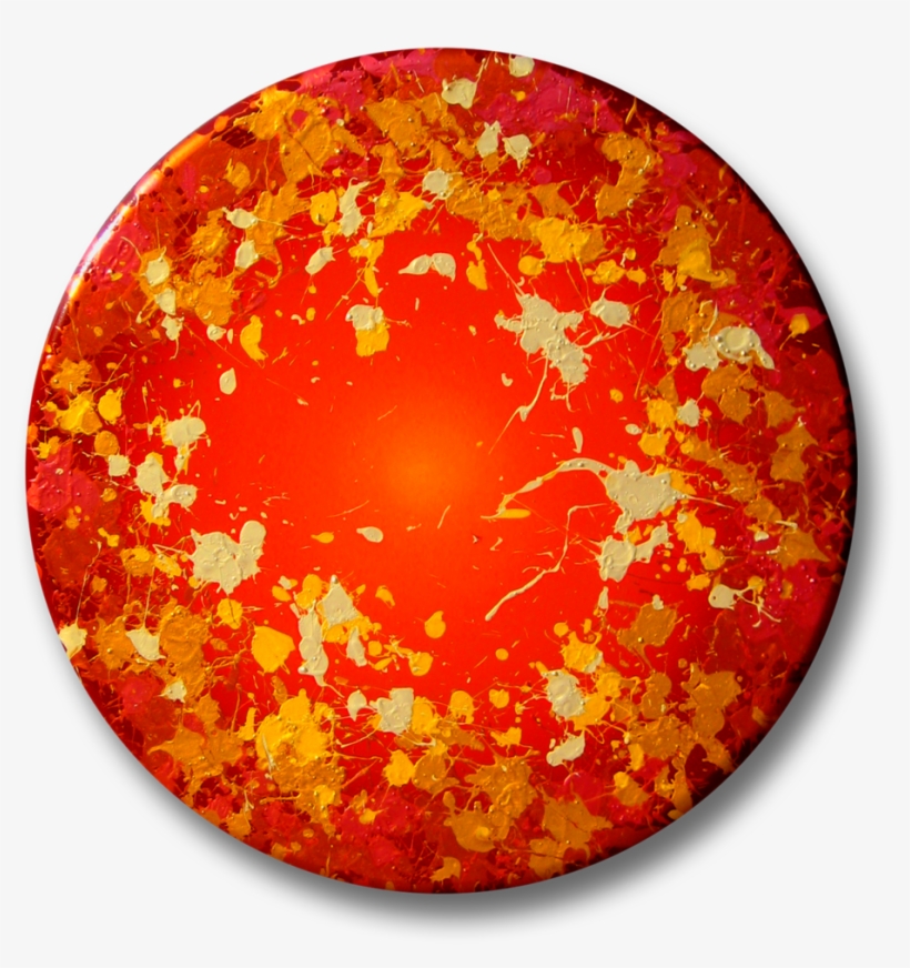 The Scent Of Winter Fires, transparent png