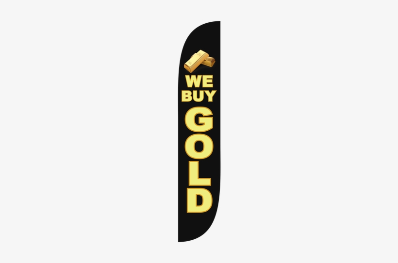 Lookourway Feather Flag, transparent png