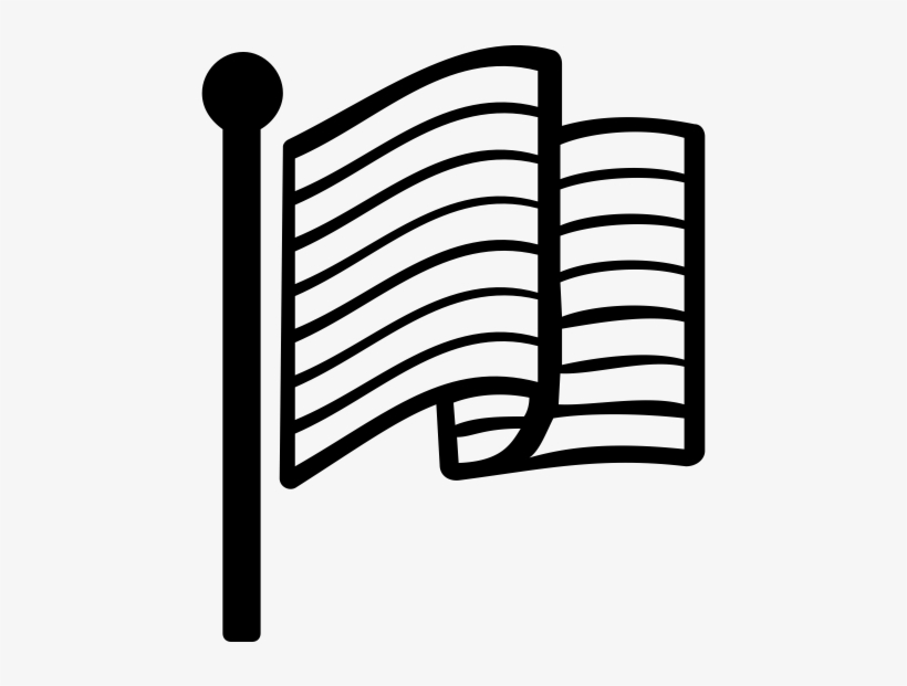 Http/2, transparent png