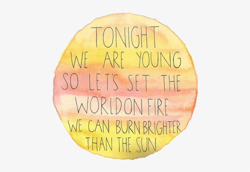 75 Images About Watercolor And Other Stuff On We Heart - Circle, transparent png