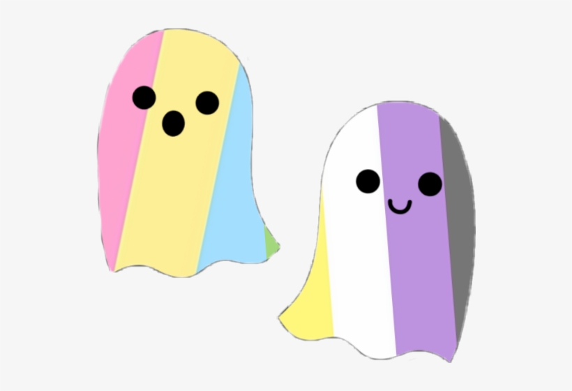 Pansexuality, transparent png