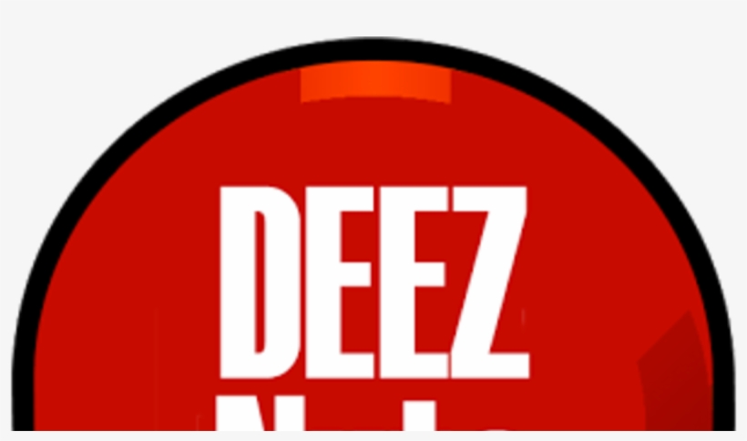 Deez Nuts Gotem Android App Sold On Flippa - Android, transparent png