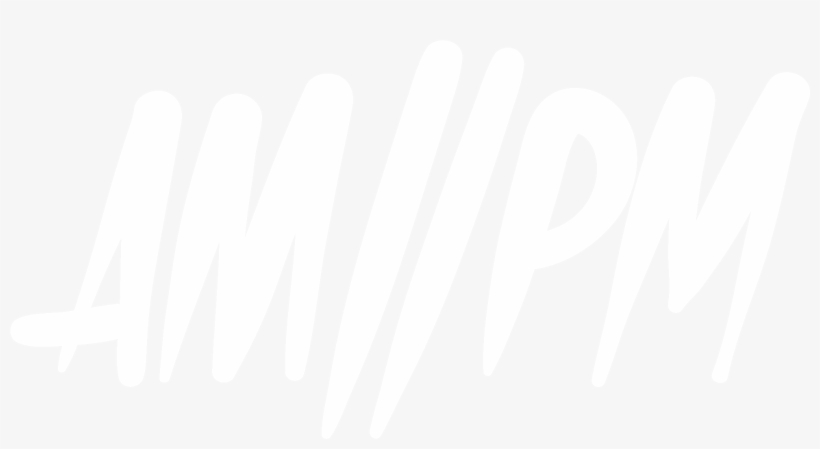 Brown Alley Nightclub, transparent png