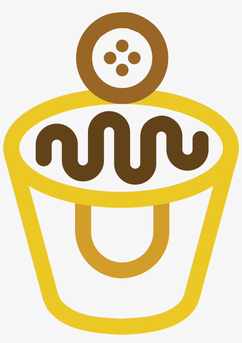 Presley's Prize - Emblem, transparent png