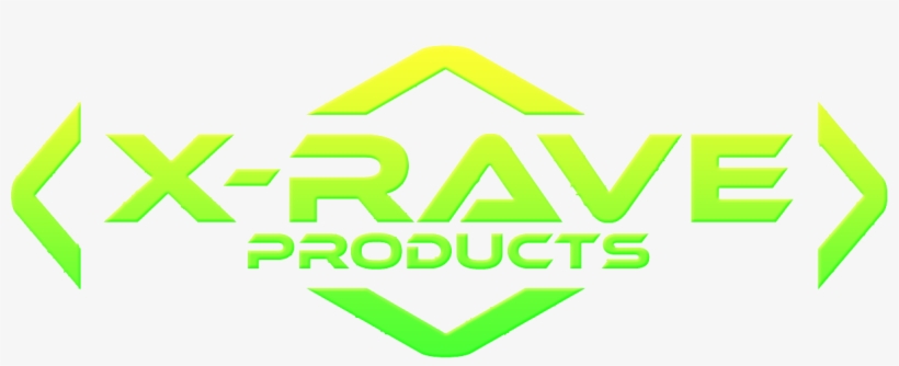 X-rave Products - Plur, transparent png