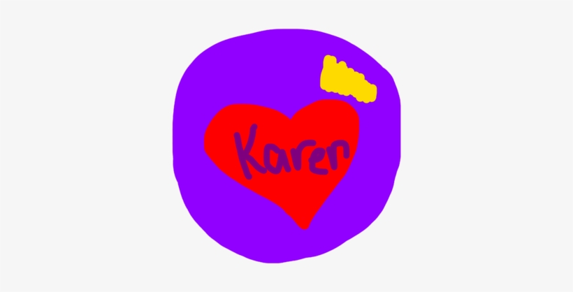 File - Doraball - Heart, transparent png