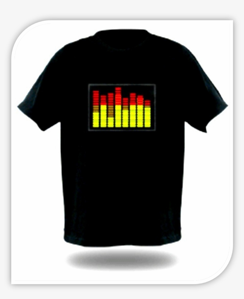 Rave Gear - T Shirts, transparent png