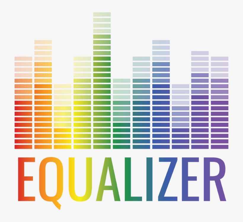 Hover To Zoom - Graphic Design, transparent png