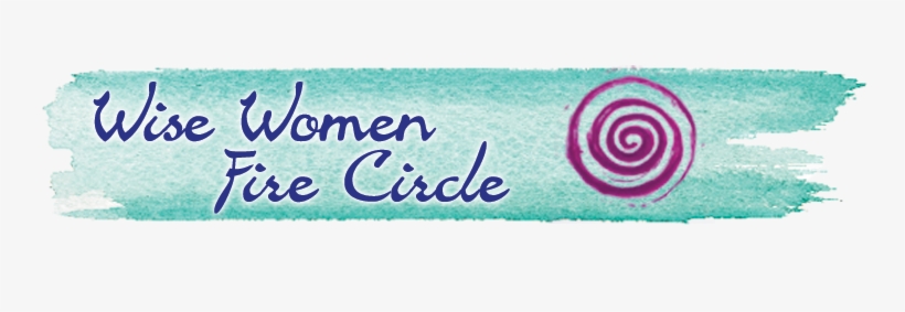 In Your Heart You Know There's A “women's Way” Of Doing - Business, transparent png