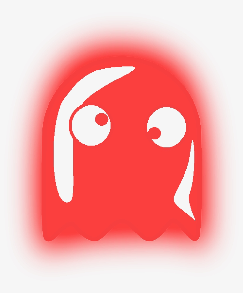 Mb Image/png - Emoticon, transparent png